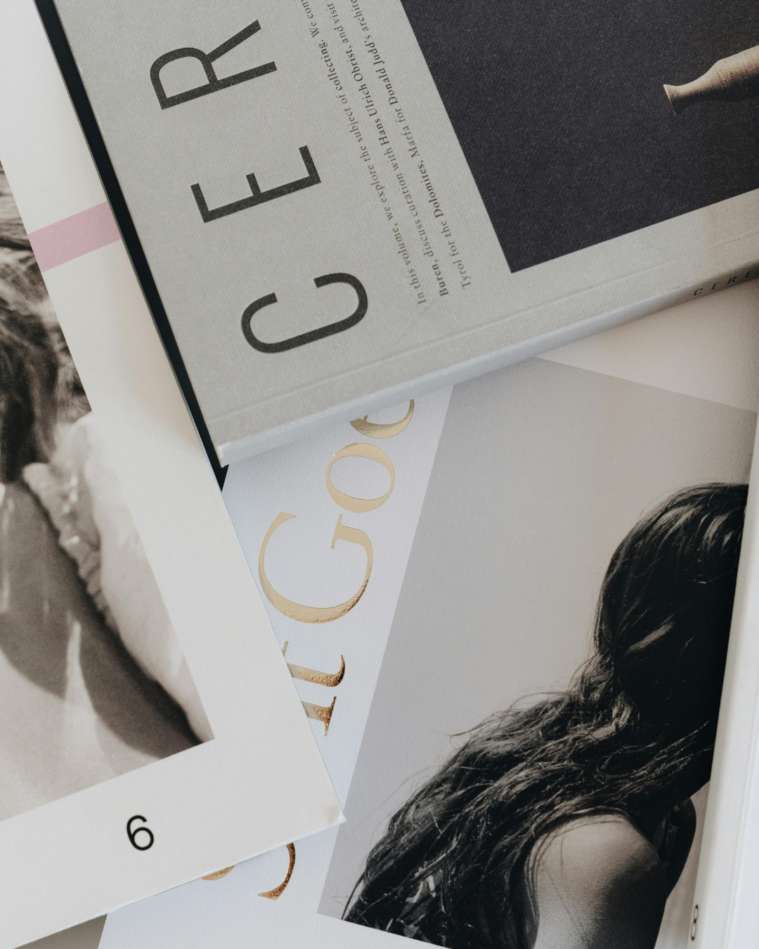 public relations magazines
